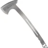 SW1160822 - Smith&Wesson Hache à lancer large Bullseye