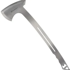SW1160822 - Smith&Wesson Hache à lancer large Bullseye