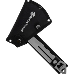 SW1117231 - Smith & Wesson Hawkeye Throwing Axe Set