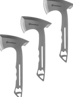 SW1117231 - Smith & Wesson Hawkeye Throwing Axe Set