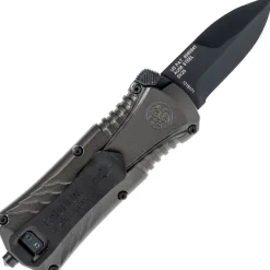 SW1219171 - Smith & Wesson MP Compact OTF