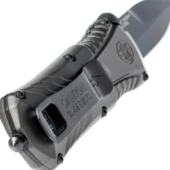 SW1219171 - Smith & Wesson MP Compact OTF