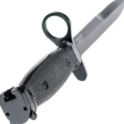 SW1145783 - Smith & Wesson M&P M7 Bayonet