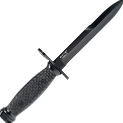 SW1145783 - Smith & Wesson M&P M7 Bayonet