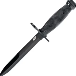 SW1145783 - Smith & Wesson M&P M7 Bayonet