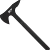 SW1117197 - Smith & Wesson M&P Tactical Axe