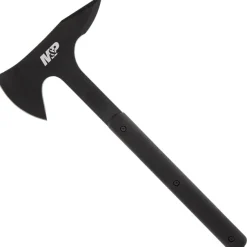 SW1117197 - Smith & Wesson M&P Tactical Axe