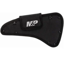 SW1117197 - Smith & Wesson M&P Tactical Axe
