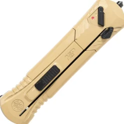 SW1092050 - Smith&Wesson OTF Bayonet