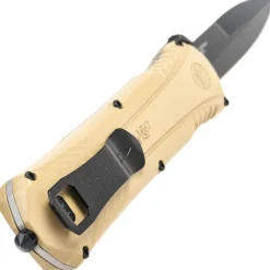SW1092050 - Smith&Wesson OTF Bayonet