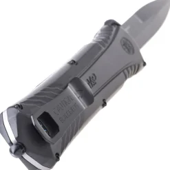 SW1092048 - Smith&Wesson OTF Bayonet
