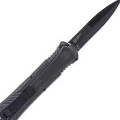 SW1092048 - Smith&Wesson OTF Bayonet