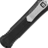 SW1181878 - Smith&Wesson OTF Spear