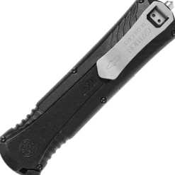 SW1181878 - Smith&Wesson OTF Spear