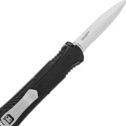 SW1181878 - Smith&Wesson OTF Spear