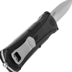 SW1181878 - Smith&Wesson OTF Spear