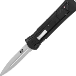 SW1181878 - Smith&Wesson OTF Spear