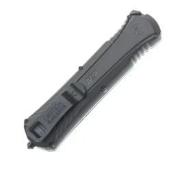 SW1084314 - Smith&Wesson OTF Spear