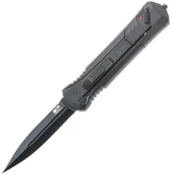 SW1084314 - Smith&Wesson OTF Spear