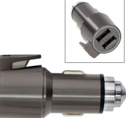 SW1117239 - Smith & Wesson Vehicle Escpe Tool