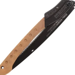 SY754_36 - Silky Bigboy 2000 360-6.5 OUtback Edition Scie d'élagage