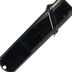 SY801_24 - SILKY Gomboy Kuro Curve Outback Edition Limitée 40ans