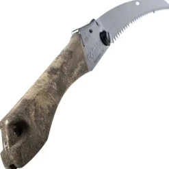 SY801_24 - SILKY Gomboy Kuro Curve Outback Edition Limitée 40ans