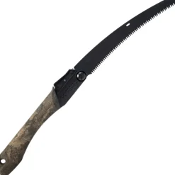 SY801_24 - SILKY Gomboy Kuro Curve Outback Edition Limitée 40ans