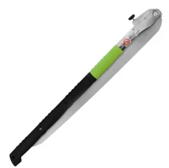 SY710_65 - Silky Katanaboy 710-65