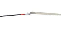 SY710_99 - SILKY Katanaboy 1000mm Denture XL 2,5-5 dents/30mm