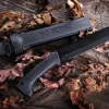 SY756_24 - SILKY Nata 240mm Outback Edition