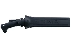 SY756_24 - SILKY Nata 240mm Outback Edition