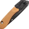 SY750_17 - Silky Pocket Boy 170-10 Outback Edition