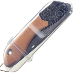 SY750_17 - Silky Pocket Boy 170-10 Outback Edition