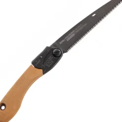 SY750_17 - Silky Pocket Boy 170-10 Outback Edition