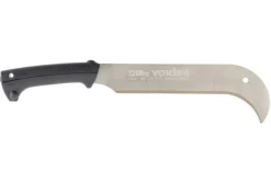 SY570_27 - SILKY Yoki Serpe 270mm