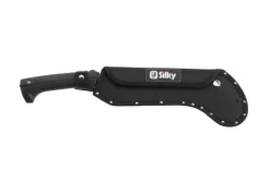 SY570_27 - SILKY Yoki Serpe 270mm