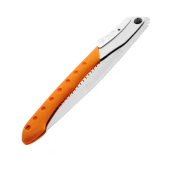 SYB3606O - Silky Bigboy 2000 360-6.5 Scie d'élagage