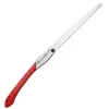SYB3607R - Silky Bigboy 360-7 Scie délagage