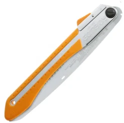 SYG2708J - Silky Gomboy 300-8 Scie d'élagage