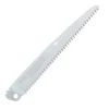 SYG24010L - Silky Lame pour Gomboy 240-10