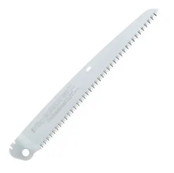 SYG24010L - Silky Lame pour Gomboy 240-10