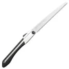SYG27010N - Silky Gomboy 270-10 Scie d'élagage