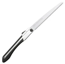SYG27010N - Silky Gomboy 270-10 Scie d'élagage