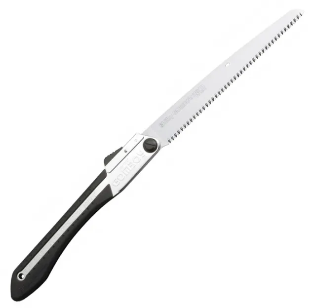 SYG27010N - Silky Gomboy 270-10 Scie d'élagage
