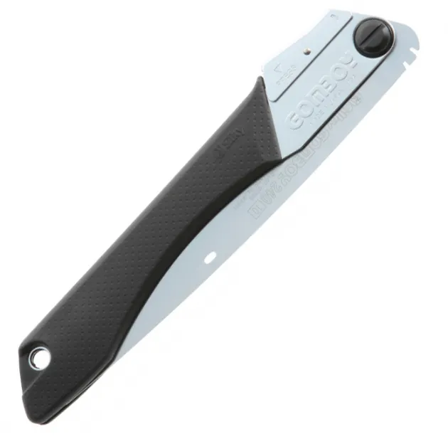 SYG24010N - Silky Gomboy 240-10 Scie d'élagage