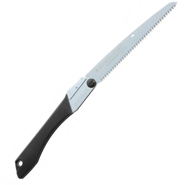 SYG24010N - Silky Gomboy 240-10 Scie d'élagage