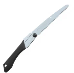 SYG21010N - Silky Gomboy 210-10 Scie délagage
