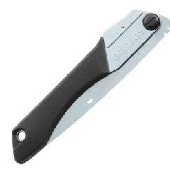 SYG21010N - Silky Gomboy 210-10 Scie délagage