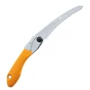 SYP1708J - Silky PocketBoy Curve 170-8